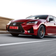 Illustration for article titled Lexus Review For Jalopnik